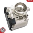 Gasspjeld ESEN SKV 12SKV133