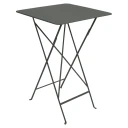 Fermob Bistro barbord 71x71 cm Rosemary