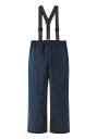 Reima Vanntett Skibukse Proxima Navy 158