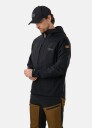 Swedemount Nordkap Stretch Jacket II