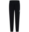 Nike Joggedress   Svart   Nike   4 år (104)   Joggedress