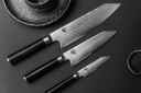 KAI SHUN Classic Kiritsuke 20cm