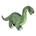 Wild Republic Diplodocus kosedyr   63 cm