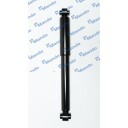 Støtdemper MANDO MSS015075