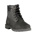 Timberland Dame Sko Svart 41 EU,