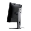 Dell P1917SE 1