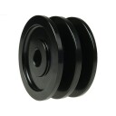 Remskive, dynamo AS-PL AP6019S
