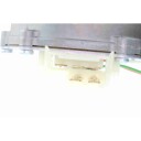 Visker motor VEMO V30 07 0013