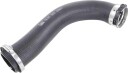 VAICO V46 0847 Ladeluftslange