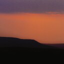 Lightning In A Twilight Hour  Colours Yet To Be Named  CD