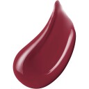 BUXOM Full On Lip Cream Kir Royale