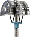 Metolius Ultralight Master Cam #2