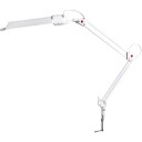 Armaturhantverk Swingo B 502 Vit