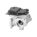 BorgWarner 729002D EGR-ventil