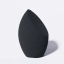 LH cosmetics The Other Sponge Black