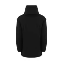 Woolrich Herre Frakker Svart M,