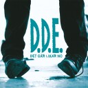Dde Det Gar Likar No Vinyl