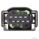 Reparasjonssett, kabelsett HERTH+BUSS ELPARTS 51277345