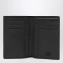 Valentino Garavani Herre Accessories Svart ONE SIZE,