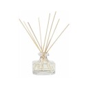 Durance Rattan Sticks For Reed Diffuser