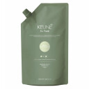 Keune So Pure, Clarify Conditioner Refill 400ml