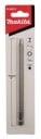Makita Bits T15 150 Mm 1/4" B-59972