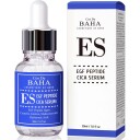 Cos De BAHA EGF Peptide Serum 30 ml