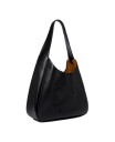 Stella McCartney Dame Vesker Svart ONE SIZE,