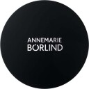 Annemarie Börlind Powder Blush Coral Glow