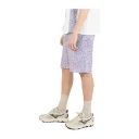 Edwin Herre Shorts Flerfarget XL,