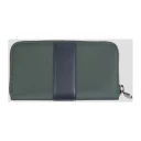 Kiton Herre Accessories Grønn ONE SIZE,