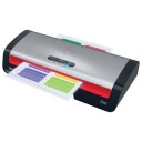 Gbc Laminator 250 Series 2 A4