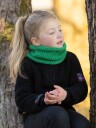 Viking Garn 2404 23 Hedly Hals