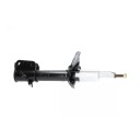 Støtdemper KAVO PARTS SSA-8510
