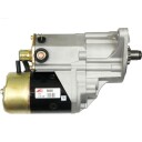 AS PL S6085 Starter