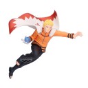 Boruto Naruto Next Generations Figur 18 Cm Naruto Uzumaki
