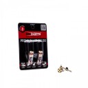 LED pære EINPARTS EPL193