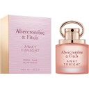 Abercrombie & Fitch Away Tonight Eau de Parfum 30 ml for Dame