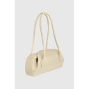 Yuzefi Dame Vesker Beige ONE SIZE,