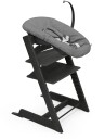 Stokke Tripp Trapp Newborn Set Antracite
