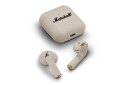 Marshall Minor IV Cream