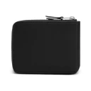 Ami Paris unisex Accessories Svart ONE SIZE,