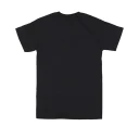 Mitchell & Ness Herre Topper Svart L,