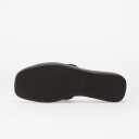 Calvin Klein Flatform Sandal Mesh Black EUR 38