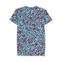 Dries Van Noten Herre Topper Blå S,