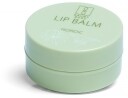 Raunsborg Lip Balm