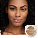 KVD Beauty Good Apple SkinPerfecting Foundation Balm 10 g Tan 066