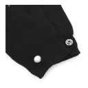 Rick Owens Dame Accessories Svart ONE SIZE,