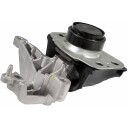 Motorfeste METZGER 8053902