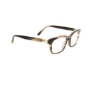 Fred unisex Accessories Brun ONE SIZE,